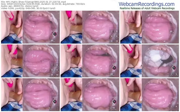 2025/01/27/mfc-danigirl866-22-07-31