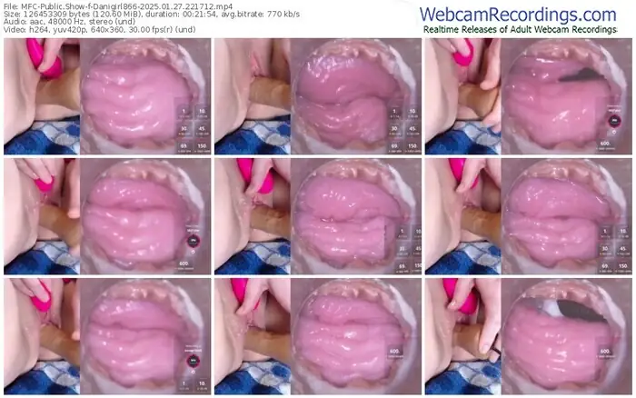 2025/01/27/mfc-danigirl866-22-17-12