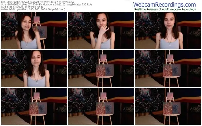 2025/01/27/mfc-dragonfly9-01-52-09