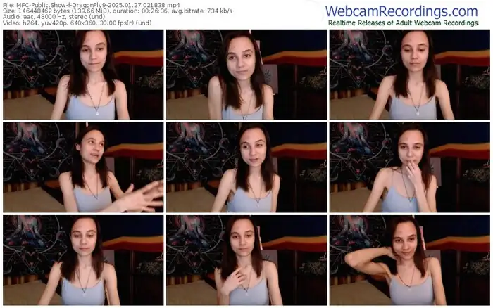 2025/01/27/mfc-dragonfly9-02-18-38