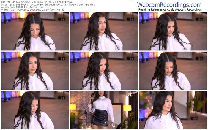 2025/01/27/mfc-evakeen-12-40-14