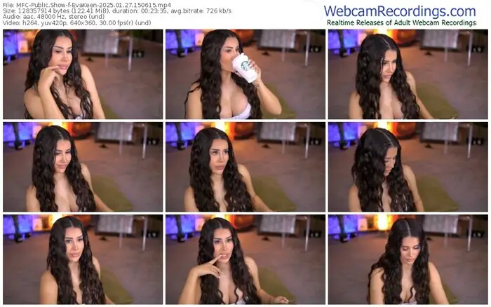 2025/01/27/mfc-evakeen-15-06-15