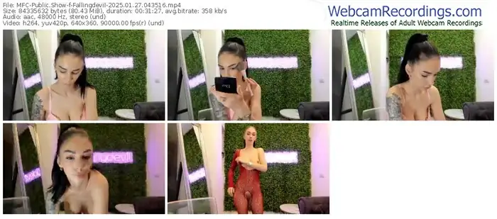 2025/01/27/mfc-fallingdevil-04-35-16