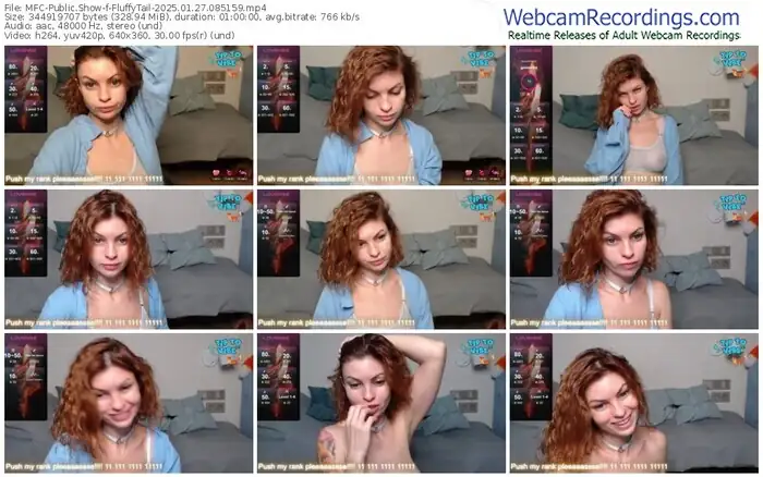 2025/01/27/mfc-fluffytail-08-51-59