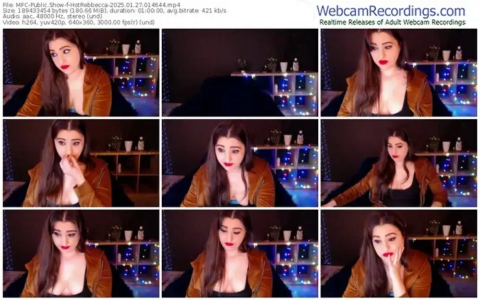 2025/01/27/mfc-hotrebbecca-01-46-44