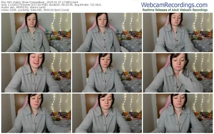 2025/01/27/mfc-jessiebear_-17-38-02