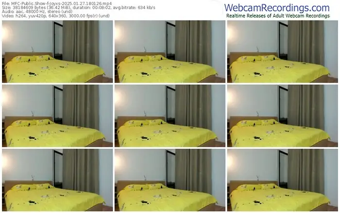 2025/01/27/mfc-joyxs-18-01-26