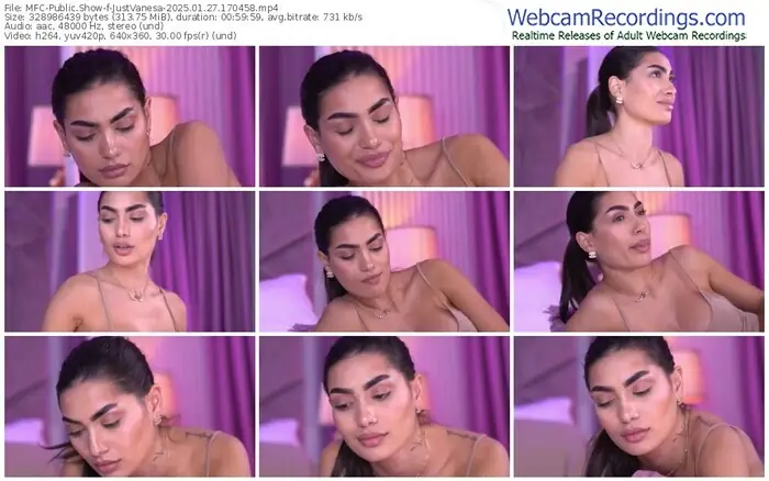 2025/01/27/mfc-justvanesa-17-04-58