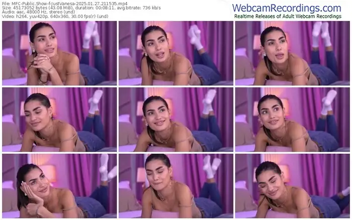 2025/01/27/mfc-justvanesa-21-15-35