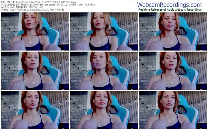 2025/01/27/mfc-karoline121-08-58-06