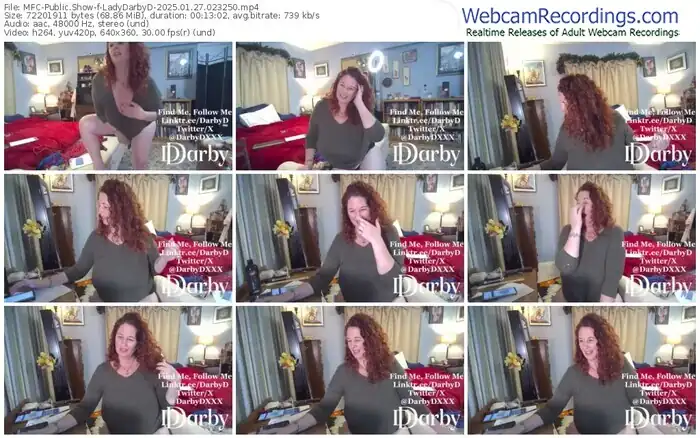2025/01/27/mfc-ladydarbyd-02-32-50