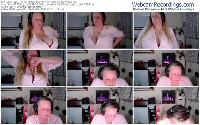 2025/01/27/mfc-ladyhuntress-00-52-30