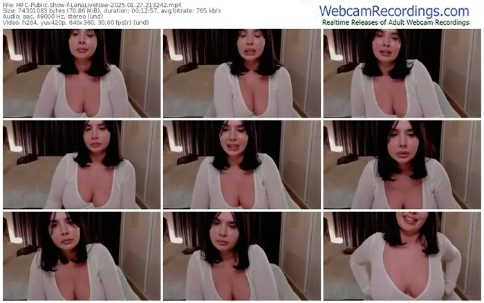 2025/01/27/mfc-lenalivenow-21-32-42