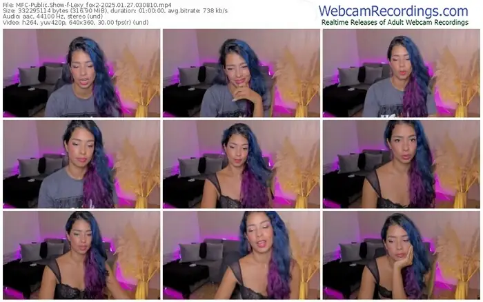 2025/01/27/mfc-lexy_fox2-03-08-10