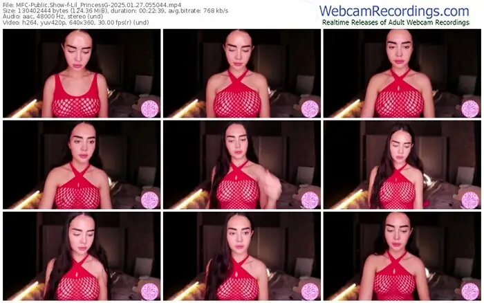 2025/01/27/mfc-lil_princessg-05-50-44