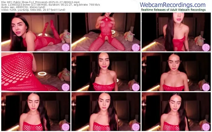 2025/01/27/mfc-lil_princessg-08-06-10