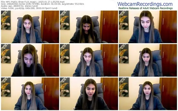2025/01/27/mfc-lili_magic_-12-52-59