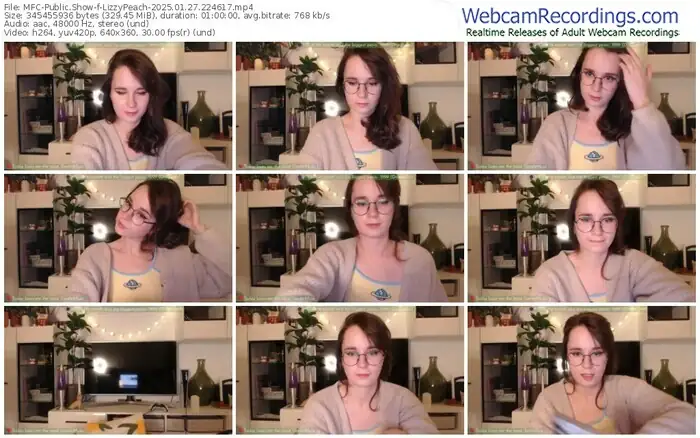 2025/01/27/mfc-lizzypeach-22-46-17