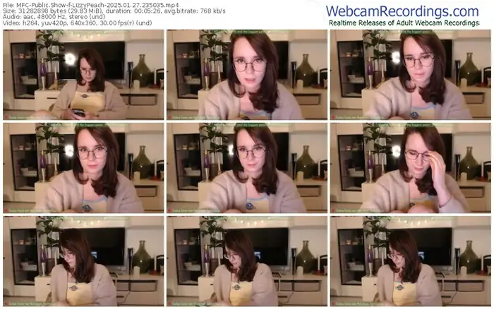 2025/01/27/mfc-lizzypeach-23-50-35