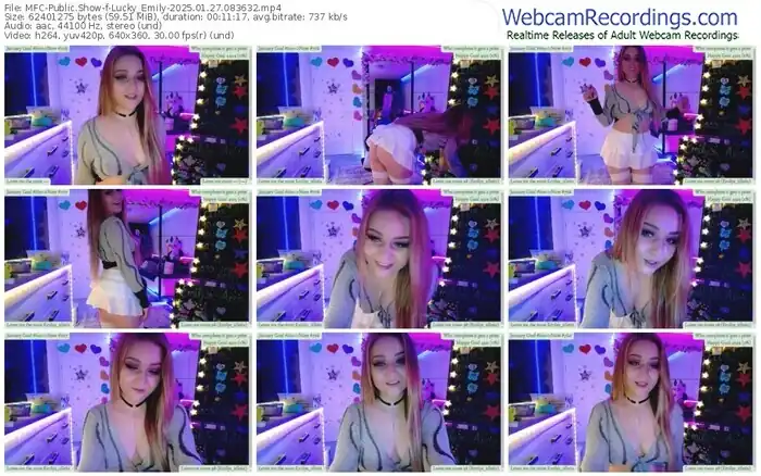 2025/01/27/mfc-lucky_emily-08-36-32