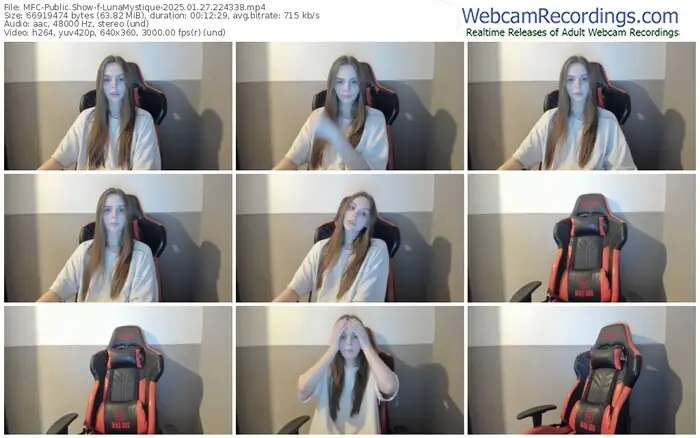 2025/01/27/mfc-lunamystique-22-43-38