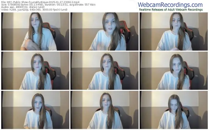 2025/01/27/mfc-lunamystique-23-09-12