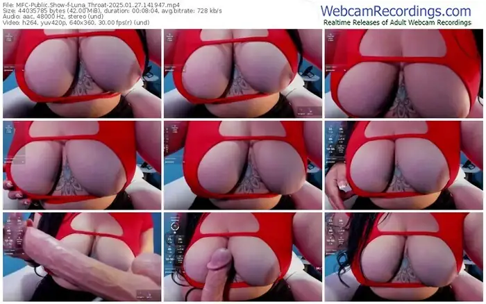 2025/01/27/mfc-luna_throat-14-19-47