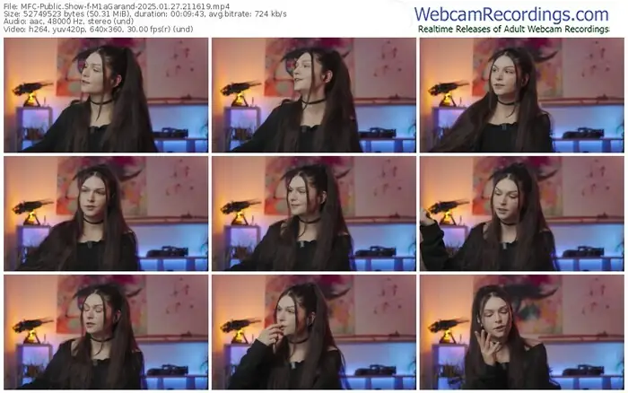 2025/01/27/mfc-m1agarand-21-16-19