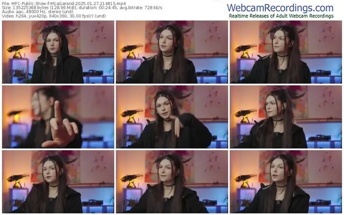 2025/01/27/mfc-m1agarand-21-48-15