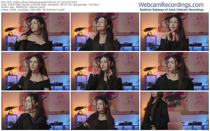 2025/01/27/mfc-m1agarand-22-15-23