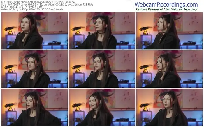 2025/01/27/mfc-m1agarand-22-55-41