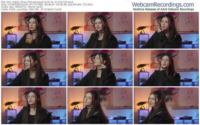 2025/01/27/mfc-m1agarand-23-17-35