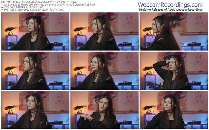 2025/01/27/mfc-m1agarand-23-41-36