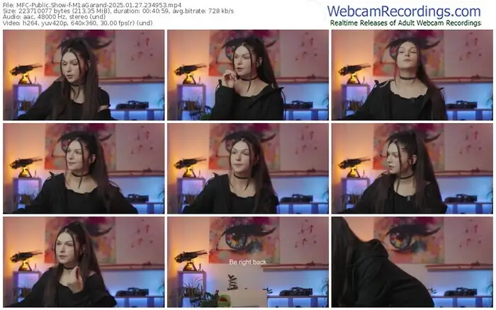 2025/01/27/mfc-m1agarand-23-49-53