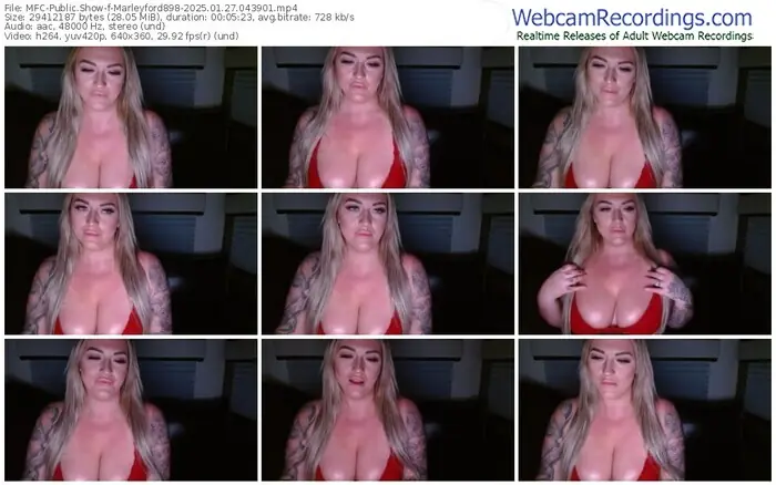 2025/01/27/mfc-marleyford898-04-39-01