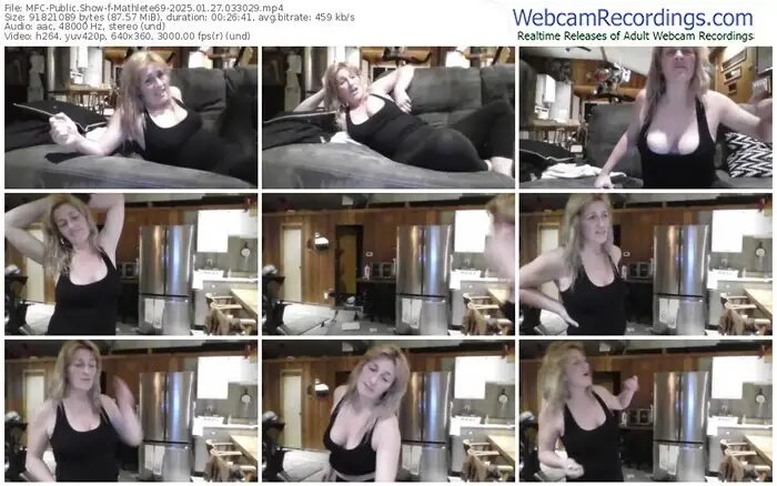 2025/01/27/mfc-mathlete69-03-30-29