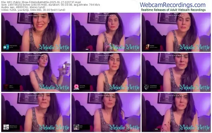 2025/01/27/mfc-melodiemettle-02-37-37