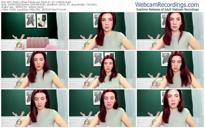 2025/01/27/mfc-mialuxe-13-49-54