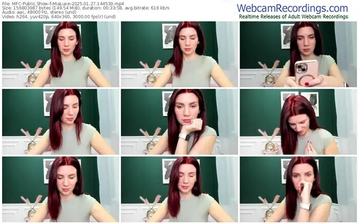 2025/01/27/mfc-mialuxe-14-45-39