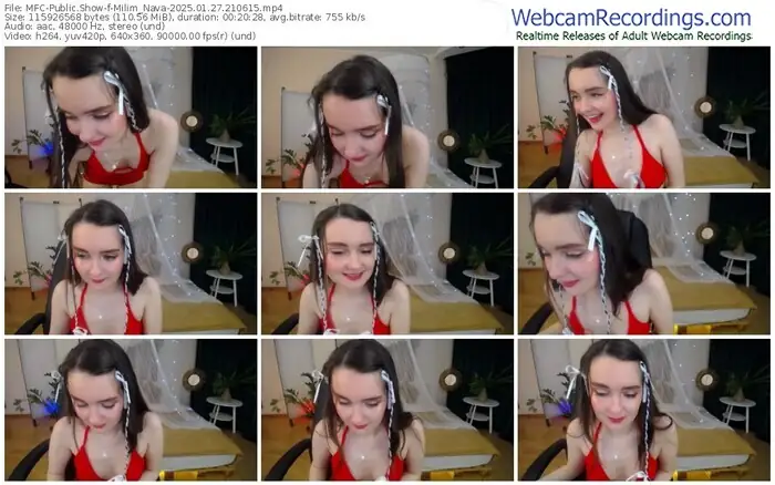 2025/01/27/mfc-milim_nava-21-06-15