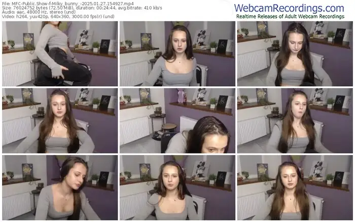 2025/01/27/mfc-milky_bunny_-15-49-27