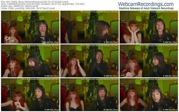 2025/01/27/mfc-minniemoralia-01-25-10