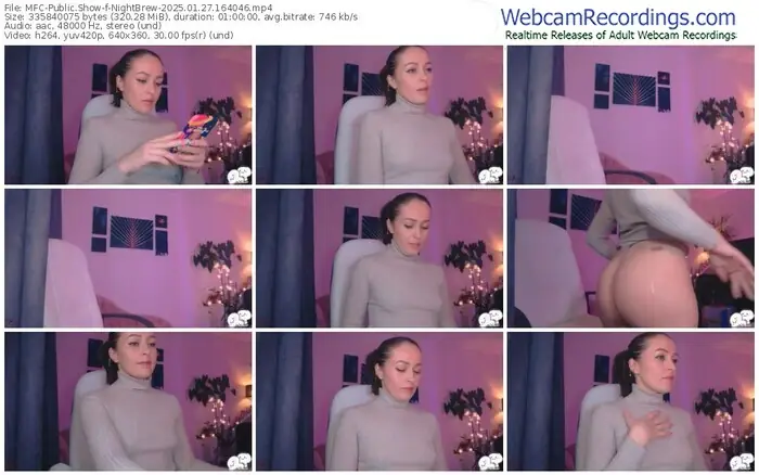 2025/01/27/mfc-nightbrew-16-40-46