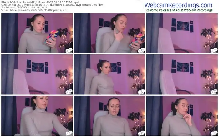 2025/01/27/mfc-nightbrew-16-42-46