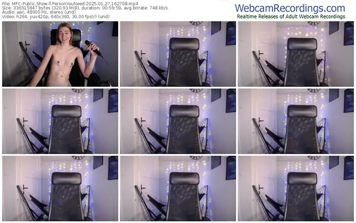 2025/01/27/mfc-personyouneed-16-27-08
