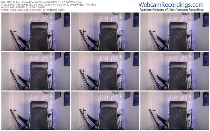 2025/01/27/mfc-personyouneed-16-37-59