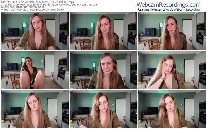 2025/01/27/mfc-personage-13-19-16