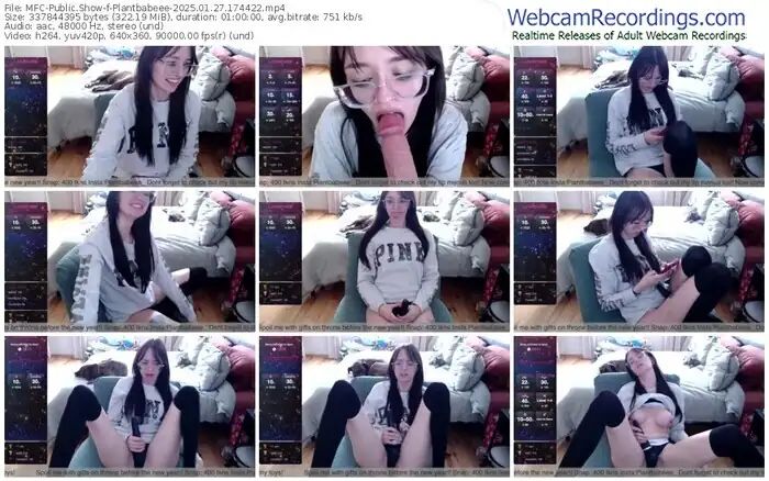 2025/01/27/mfc-plantbabeee-17-44-22