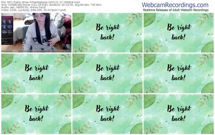 2025/01/27/mfc-plantbabeee-18-48-18