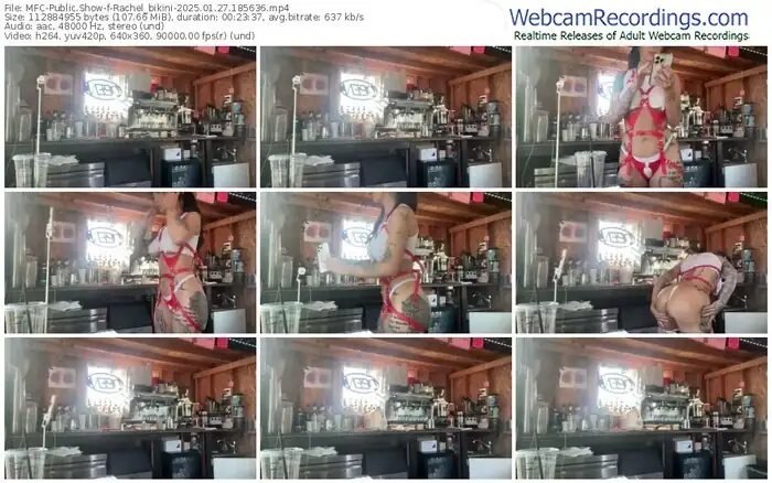 2025/01/27/mfc-rachel_bikini-18-56-36